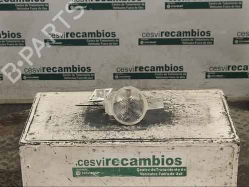 Used Left front indicator Left front indicator MINI MINI (R50, R53) One (90 hp) 11897921 11897921
