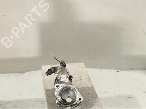 Starter KIA RIO IV (YB, SC, FB) 1.2 CVVT | BP17513076M8 