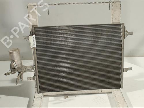 Used AC radiator AC radiator VOLVO XC60 I SUV (156) D4 (181 hp) 12080946 12080946