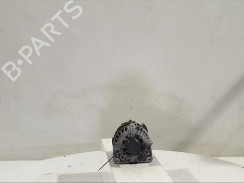 Alternator RENAULT MASTER III Van (FV) 2.3 dCi 135 FWD (FV0N, FV08, FV06, FV00, FV1S) | BP33188416M7 - Image 4
