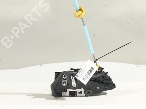 rear-left-lock-bmw-3-touring-g21-g81-2019-26283275 main image