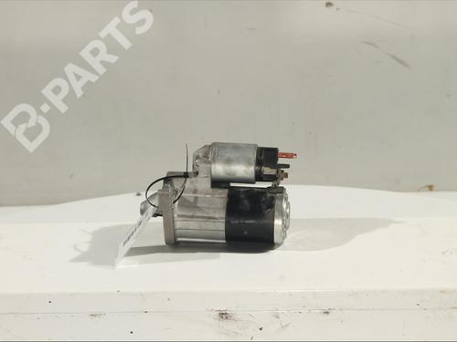 Starter DACIA LOGAN II  | BP11911086M8 