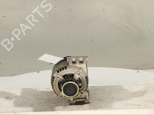 Used Alternator FIAT 500L (351_, 352_) 1.3 D Multijet (199.LYM11, 199.LYM1A) (95 hp) 29469939
