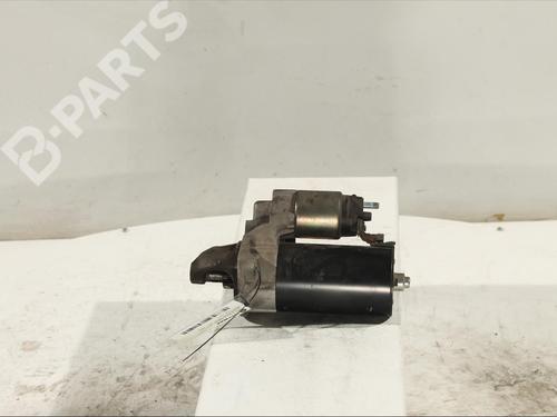Used Starter BMW 3 (E90) [2004-2012]  11903838