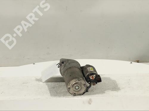 Starter HYUNDAI ix20 (JC) 1.4 | BP11907680M8 