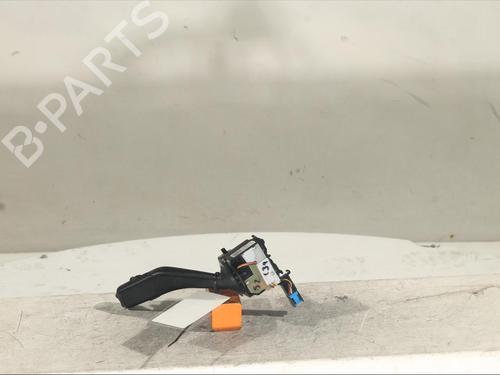 Steering column stalk SEAT LEON (1P1)  | BP18049472I23 
