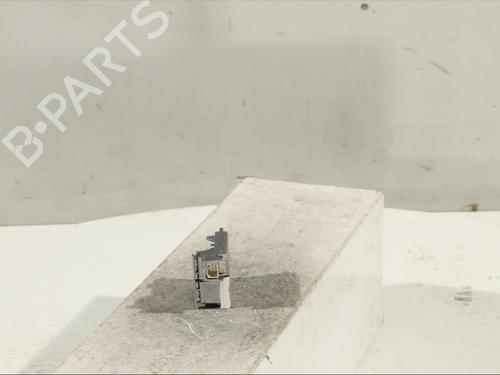 Electronic module RENAULT CLIO V (B7_)  | BP13684999M83 