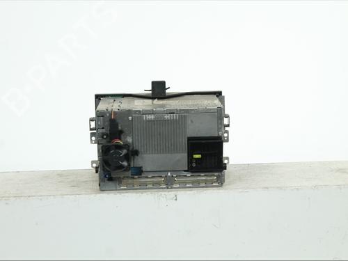 Electronic module MINI MINI Convertible (R57) John Cooper Works | BP39217516M83 - Image 2