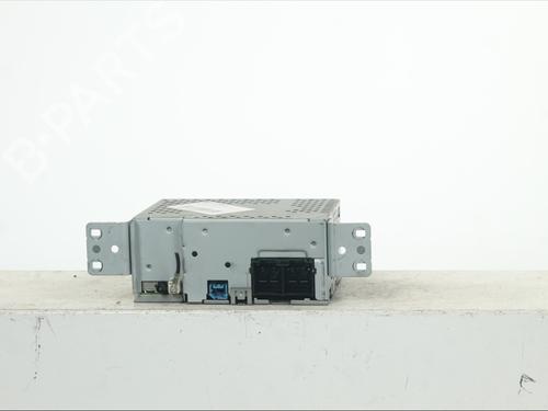 electronic-module-ford-focus-iv-hn-2018-37733317 main image