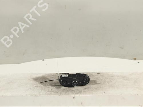 Used Headlight switch Headlight switch OPEL INSIGNIA B Sports Tourer (Z18) 1.6 CDTi (35) (136 hp) 11908708 11908708