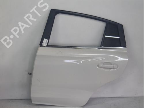 left-rear-door-subaru-xv-gt-2017-37455641 main image