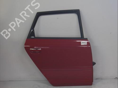 Used Right rear door Right rear door AUDI A3 (8P1) 1.6 TDI (105 hp) 19788212 19788212