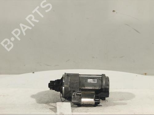 BP13235092M8 main image