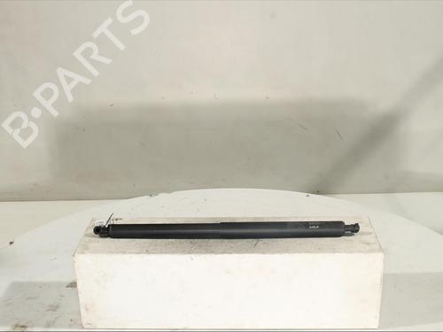 Used Tailgate lift support Tailgate lift support KIA NIRO II (SG2) 1.6 GDi Hybrid (141 hp) 17208678 17208678