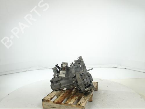 Gearbox FIAT 500 (312_) 1.0 Mild Hybrid (312.AYD1B) | BP37275986M3 - Image 5