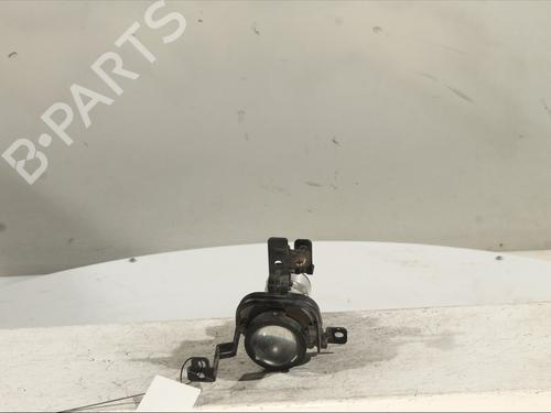 Left front fog light KIA STONIC (YB) 1.0 T-GDi Eco-Dynamics+ SUSTITUIR 92201 2-H9
