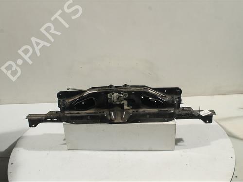 Used Crossmember Crossmember CITROËN JUMPER II Van 2.2 BlueHDi 140 (140 hp) 30332624 30332624