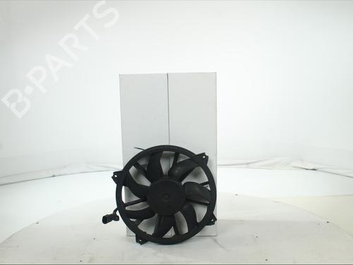Used Radiator fan Radiator fan 36941238 36941238