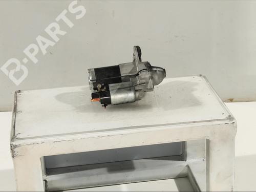 Starter DACIA SANDERO II  | BP11902545M8 