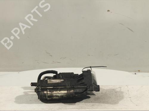 Starter CITROËN DS5 2.0 HDi 165 | BP13637723M8 