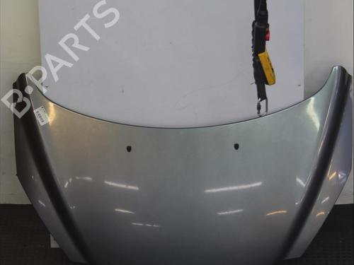 Used Hood Hood PEUGEOT 308 SW I (4E_, 4H_) 1.6 HDi (112 hp) 12079342 12079342