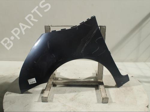 Used Left front fenders CITROËN C4 Grand Picasso I (UA_) 2.0 HDi 138 (136 hp) 15357798