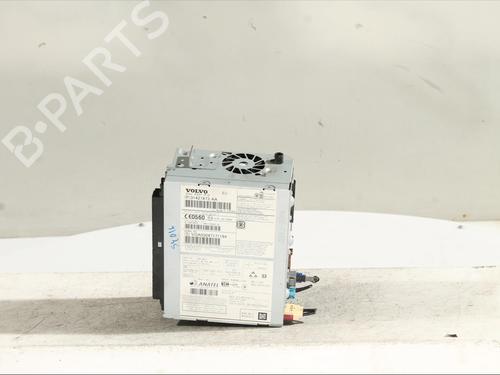 Electronic module VOLVO V40 Hatchback (525) D4 | BP25733306M83 
