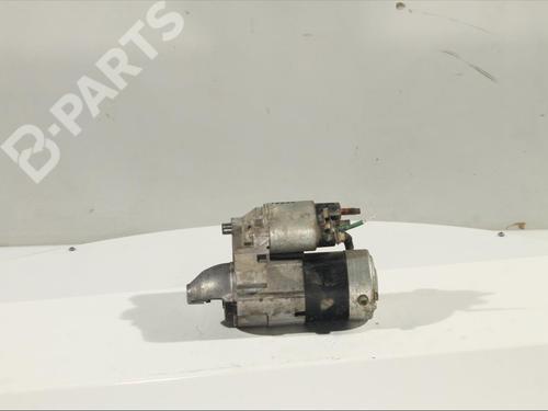 Starter CITROËN DS4 (NX_) 1.6 HDi 110 | BP11910289M8 