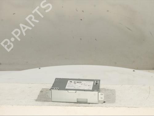 Used Electronic module Electronic module PEUGEOT 3008 III (KA_, KB_, KC_) Hybrid 136 (KAHPYE) (136 hp) 32658221 32658221