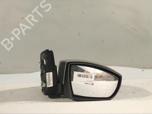 right-mirror-ford-kuga-ii-dm2-2012-27859067 main image