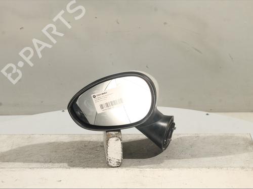 left-mirror-fiat-500-312_-2007-30867461 main image