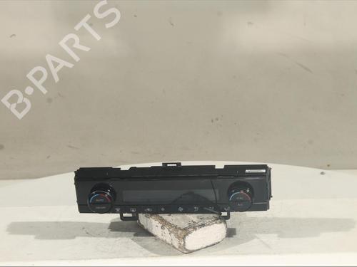 climate-control-nissan-x-trail-iv-t33-275006rn0cvpkash-18c612-ayb2-27500-6rr0a-2022-19931061 main image