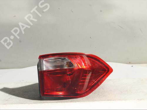 right-taillight-ford-ecosport-2011-2012-2013-2014-2015-2016-2017-2018-2019-2020-2021-2022-24921937 main image