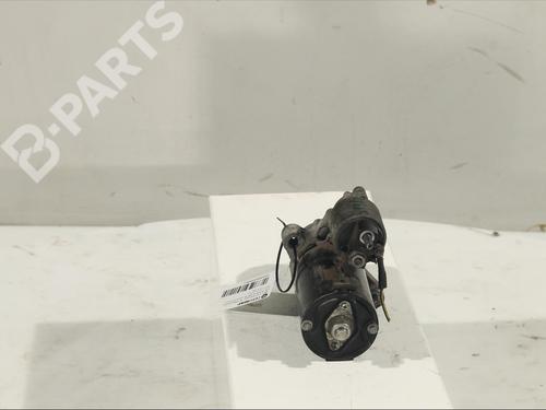 Starter MINI MINI COUNTRYMAN (R60) One D | BP12169592M8