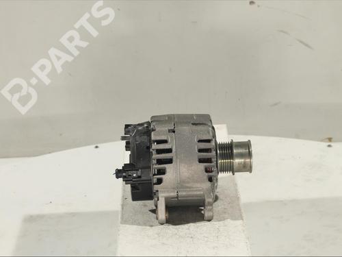 Generator SEAT ARONA (KJ7, KJP)  | BP11985237M7 