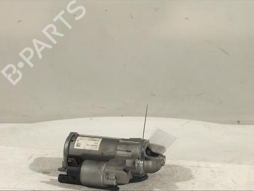 Starter MERCEDES-BENZ E-CLASS Coupe (C238) E 220 d (238.314) | BP15284399M8 