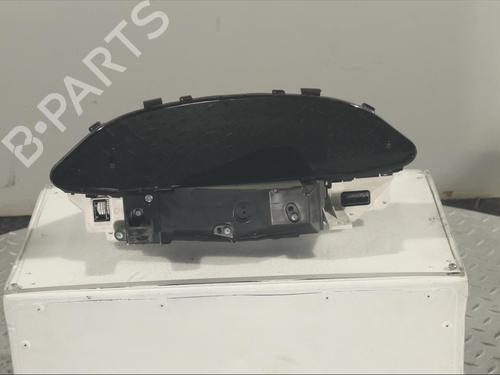 Used Instrument cluster Instrument cluster 11901785 11901785