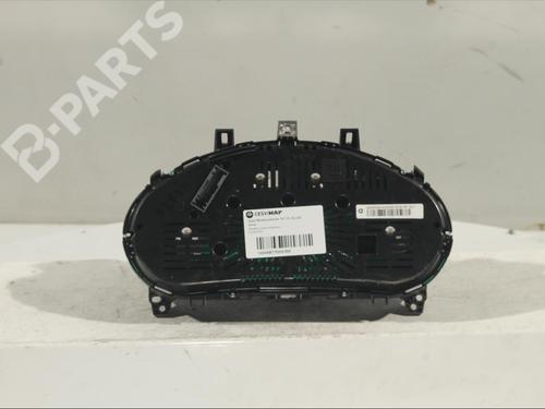 Instrument cluster OPEL MOKKA / MOKKA X (J13)  | BP12085709C47 
