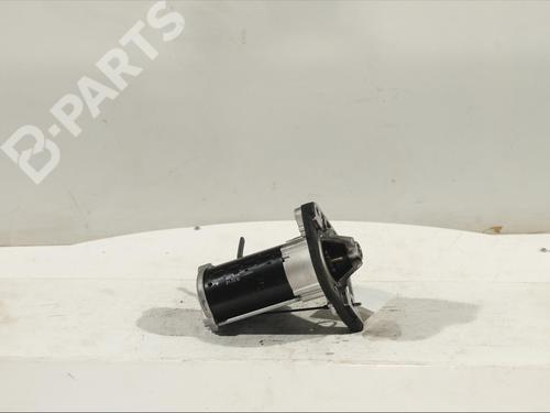 Used Starter NISSAN MICRA V (K14) [2016-2025]  11989716