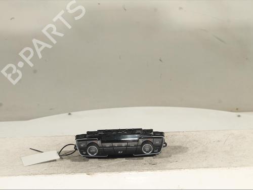 Used Climate control Climate control BMW X1 (F48) sDrive 16 d (116 hp) 23984560 23984560