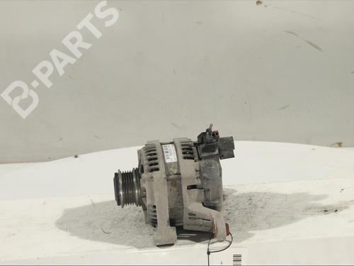 Used Alternator OPEL CORSA E (X15) [2014-2025]  11912387