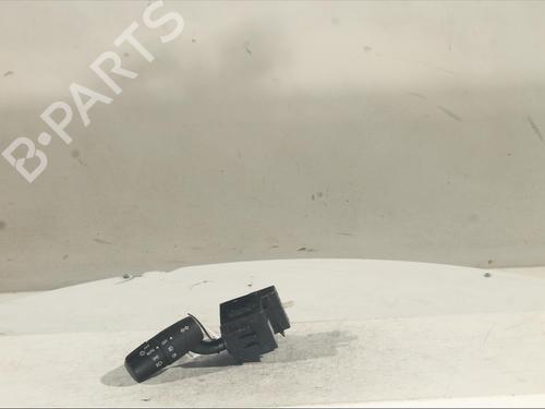 Used Steering column stalk Steering column stalk MAZDA 3 (BM, BN) 2.0 (120 hp) 20290945 20290945