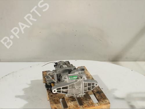 Rear differential KIA SPORTAGE V (NQ5) 1.6 T-GDi Plug-in Hybrid AWD | BP32457611M24