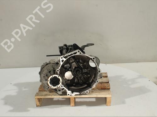 BP30188796M3 main image