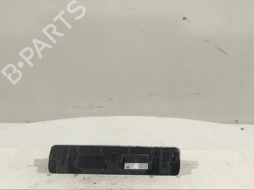 Climate control MERCEDES-BENZ B-CLASS Sports Tourer (W247)  | BP13473447I5 