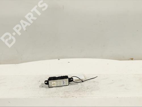 Spak kontakt PEUGEOT 2008 I (CU_) 1.6 BlueHDi 120 (120 hp) 11905537