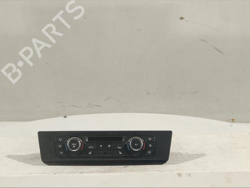 Used Climate control Climate control BMW 3 Touring (E91) 330 d (245 hp) 13515663 13515663