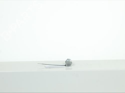 Used Switch Switch AUDI A5 Sportback (F5A, F5F) 50 TDI Mild Hybrid quattro (286 hp) 33971521 33971521