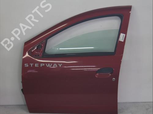 BP29986041C2 main image