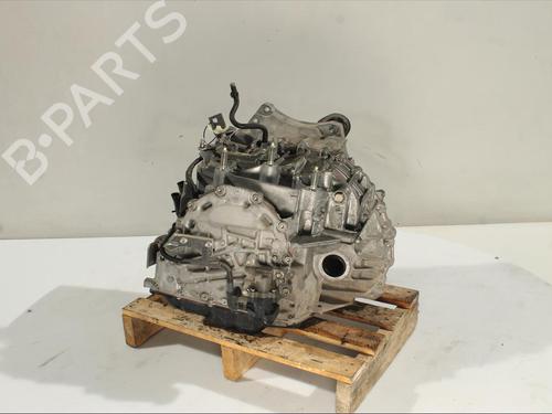 Gearbox MAZDA 3 Hatchback (BP) 2.0 SKYACTIV-G M Hybrid | BP27730264M3 